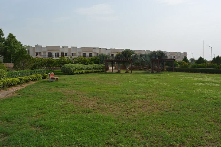 Additional image 3 of Alwar Bypass Road, Bhiwadi