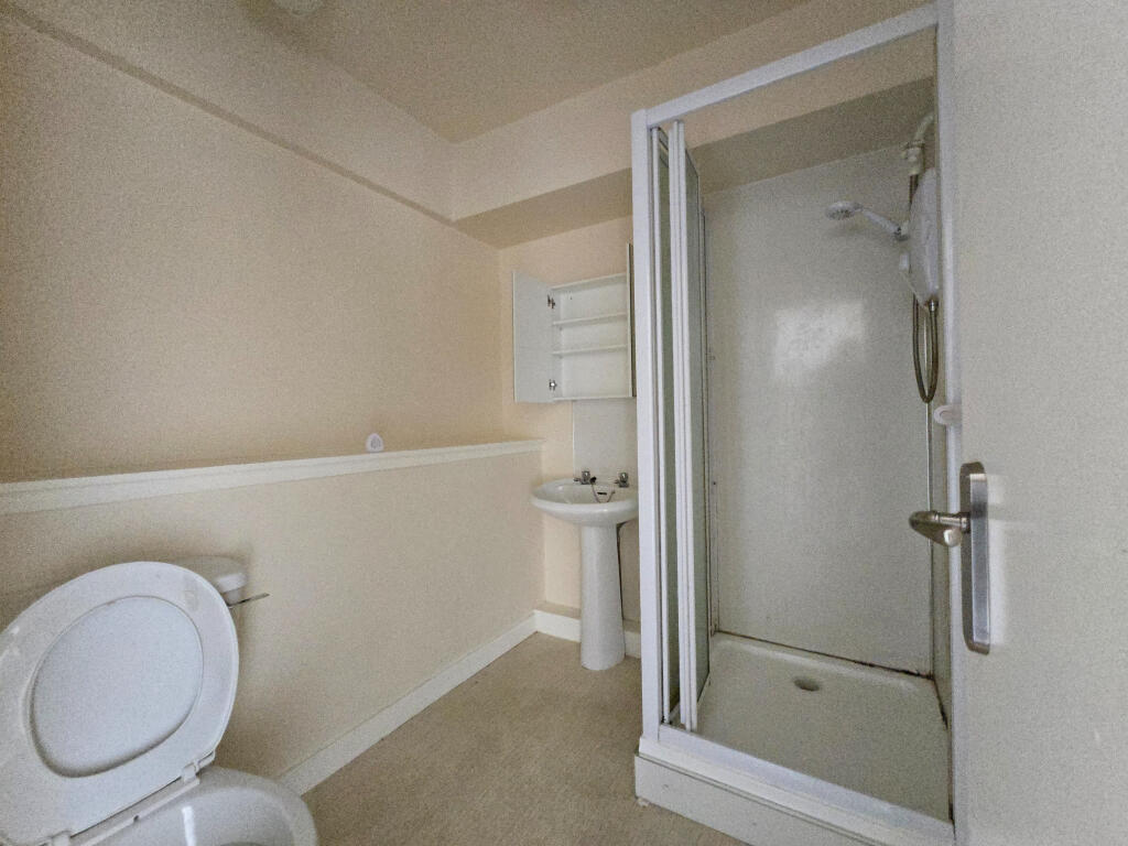 Additional image 6 of Trinity Quay, City Centre, Aberdeen, AB11