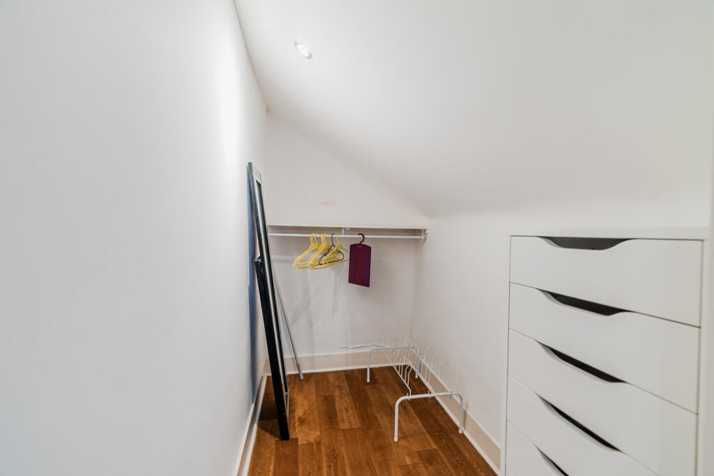 Additional image 19 of Fonthill Terrace, Aberdeen, AB11