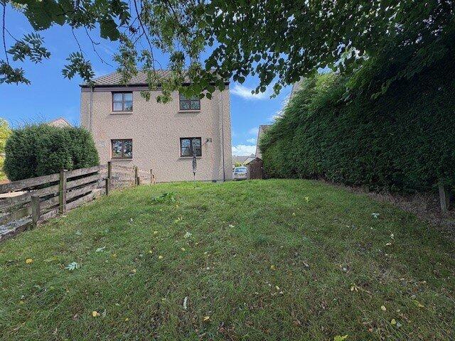 Additional image 11 of Kingswood Crescent, Kingswell, Aberdeen, AB15