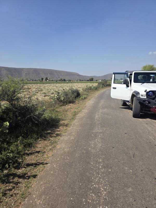 Additional image 2 of Naugaon, Alwar