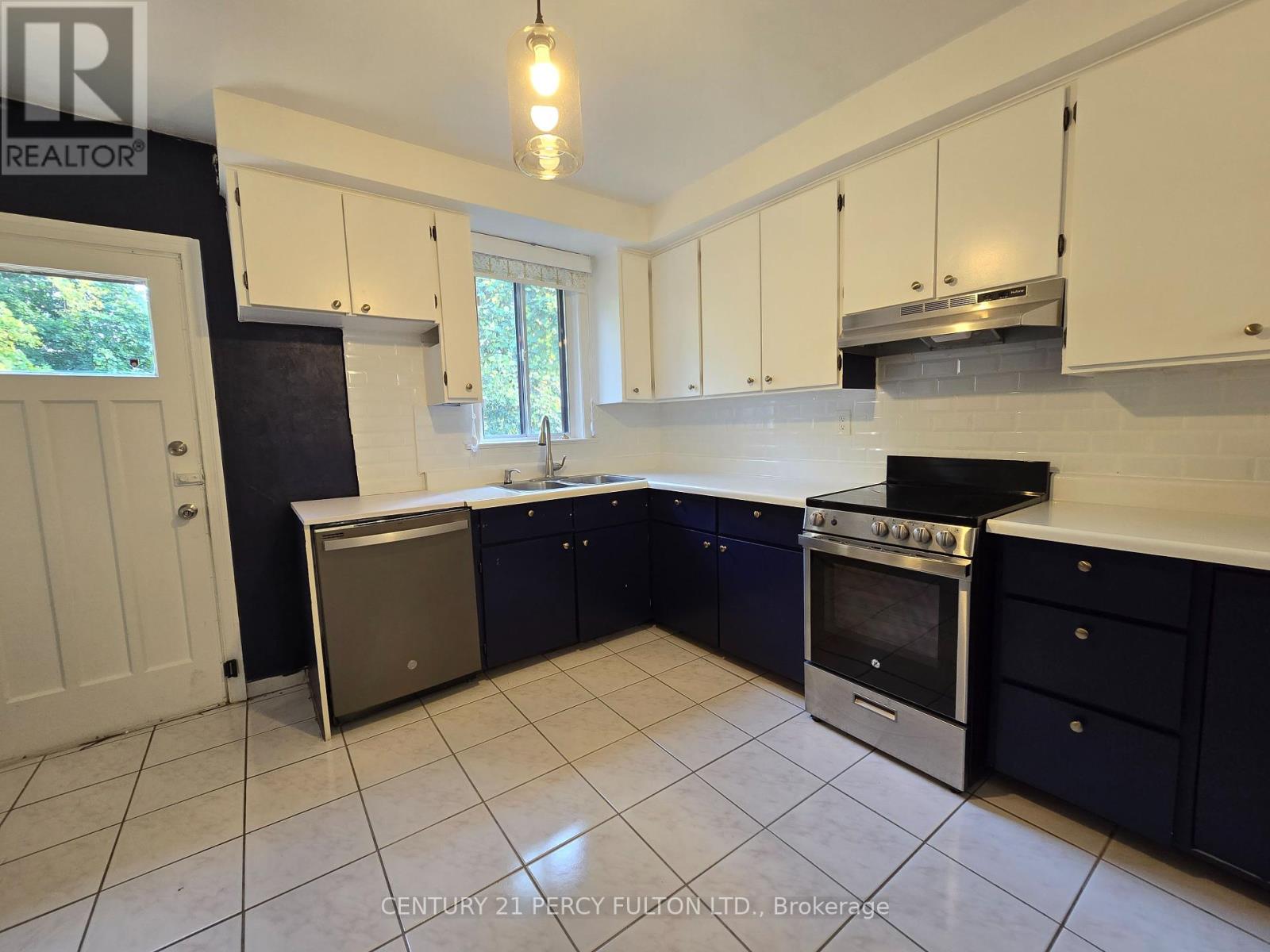 Property image for 109 NORTON AVENUE|Toronto (Willowdale East), Ontario M2N4A4