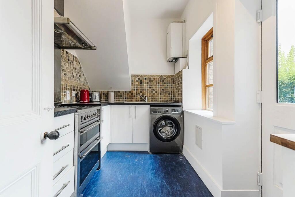 Additional image 5 of 18, Camperdown Road, Aberdeen, AB155NU