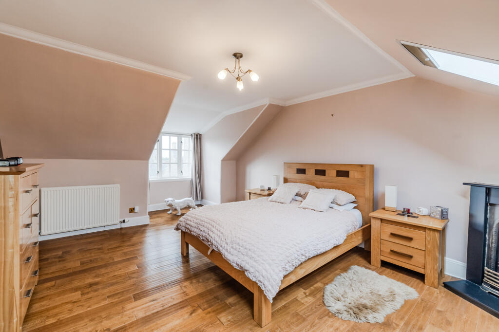 Additional image 16 of Fonthill Terrace, Aberdeen, AB11