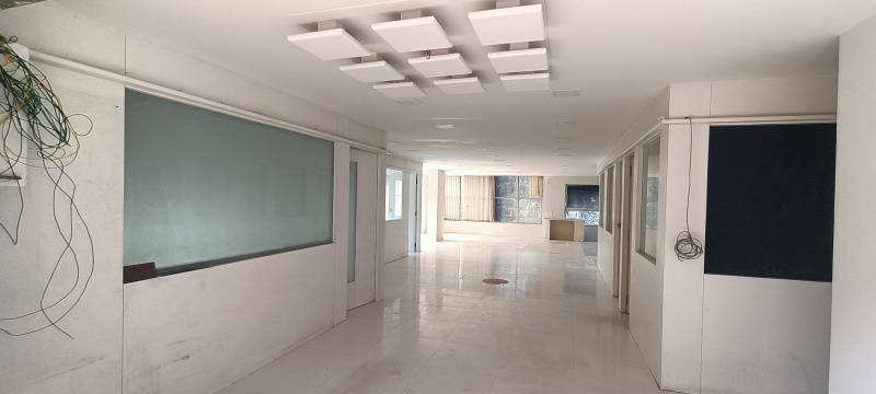 Additional image 2 of Sapna Sangeeta Road, Indore