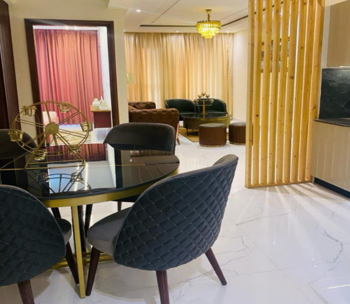 Additional image 3 of Airport Road, Mohali