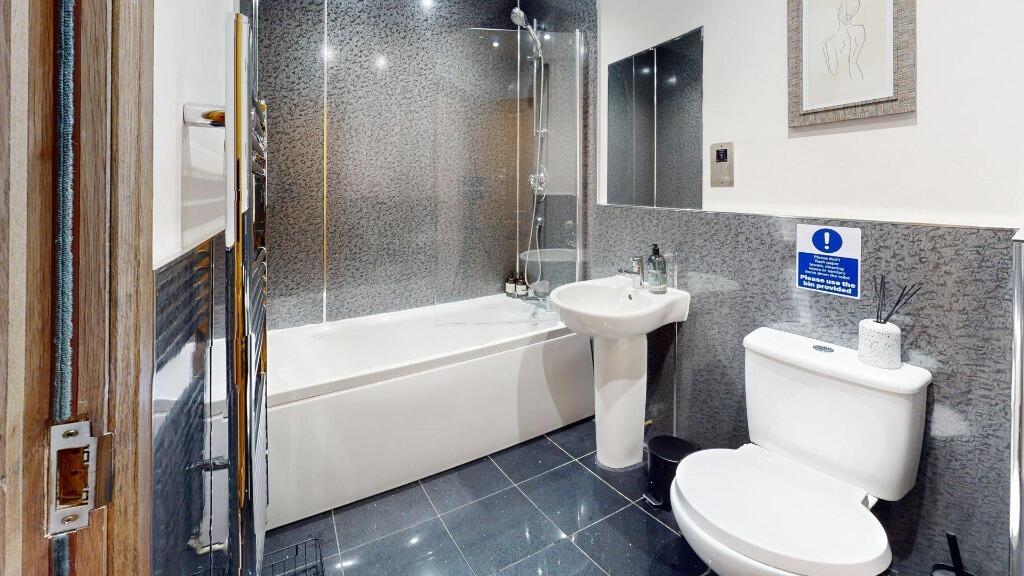 Additional image 6 of Castle Street, City Centre, Aberdeen, AB11