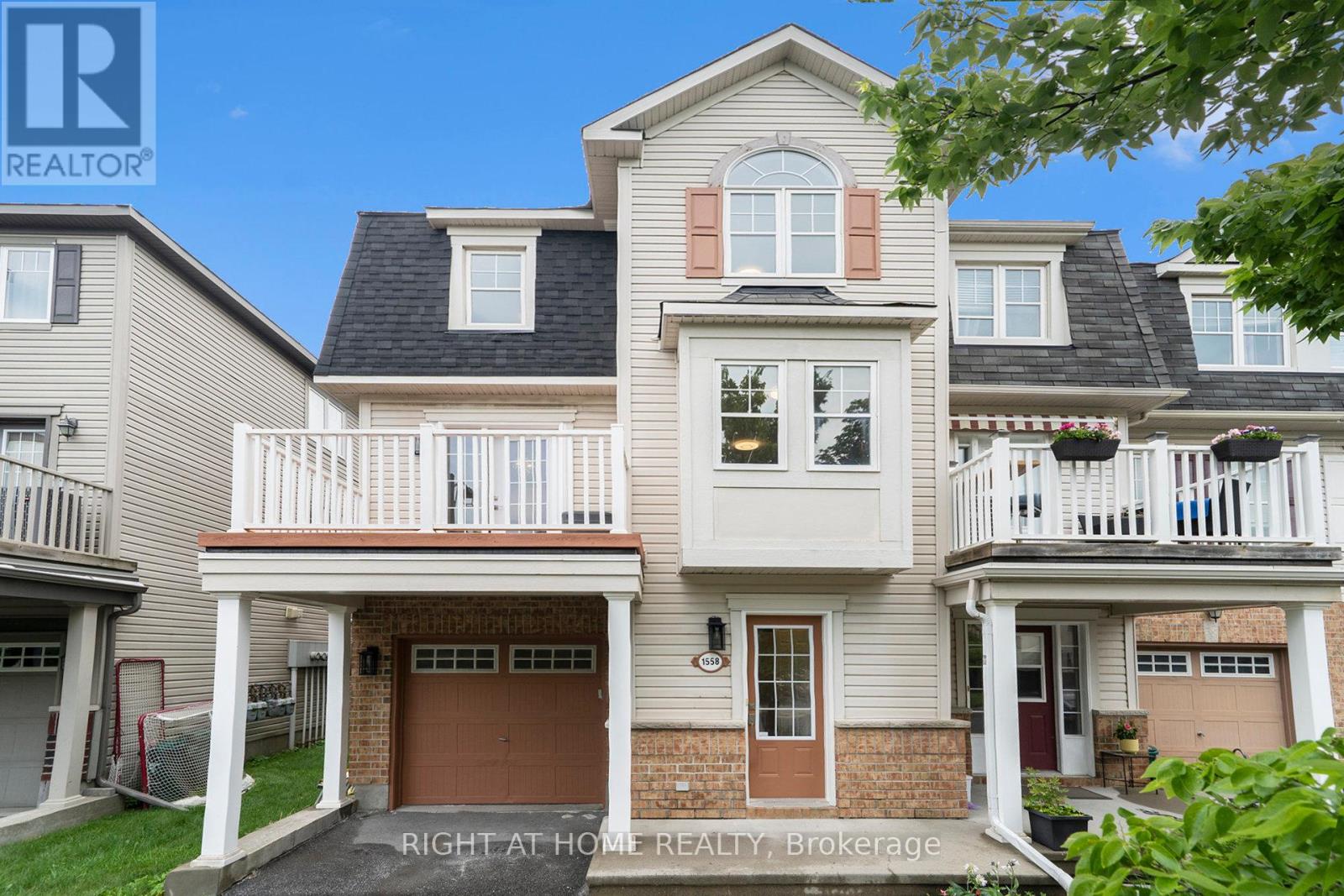 Property image for 1558 HAYDON CIRCLE N|Ottawa, Ontario K2J0K5
