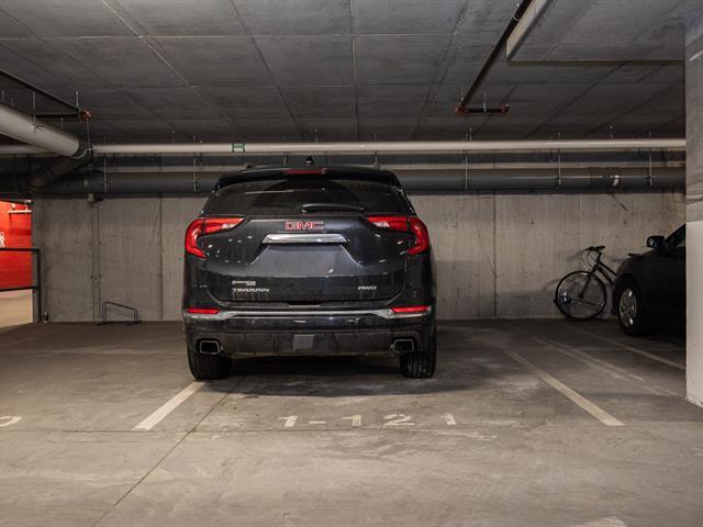 1900 Rue Suzanne-Coallier|#G121|Montréal (Saint-Laurent), Quebec H4M0A8