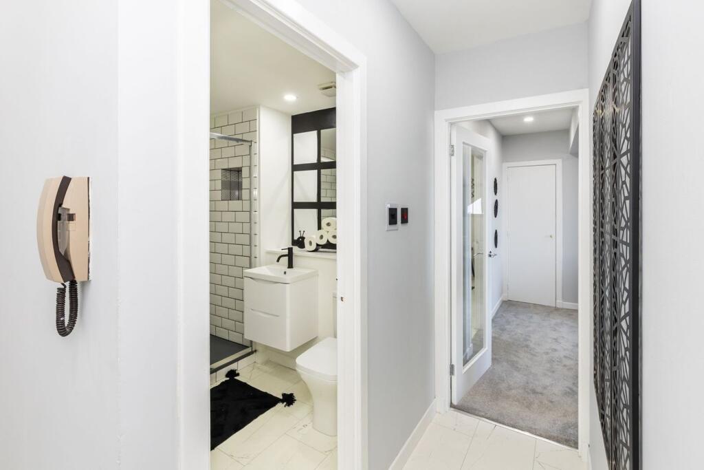 Additional image 8 of Trinity Quay, Aberdeen, AB11