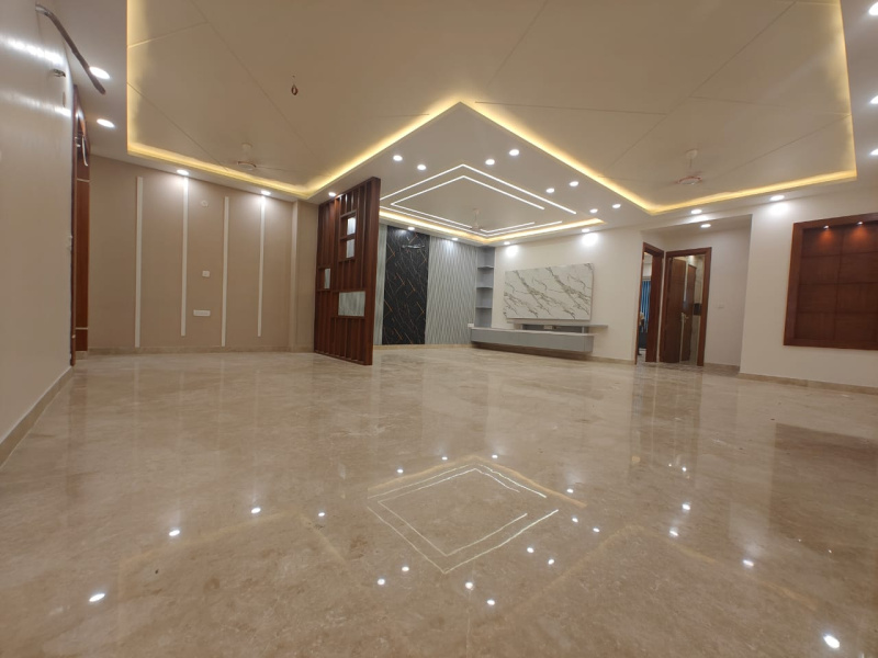 Property image for Sector 21C, Faridabad