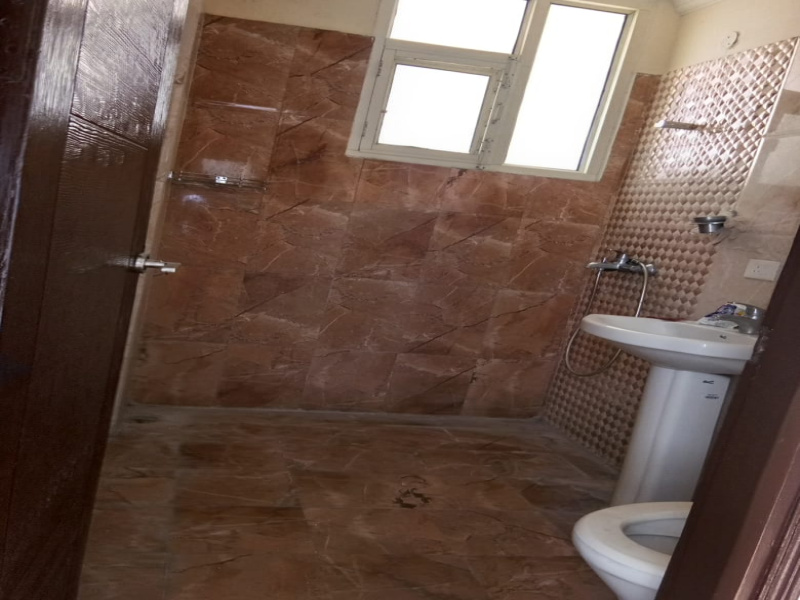 Additional image 3 of VIP Road, Zirakpur