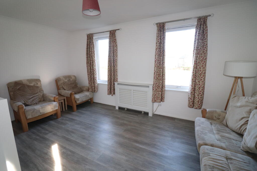 Additional image 3 of Headland Court, Aberdeen, AB10