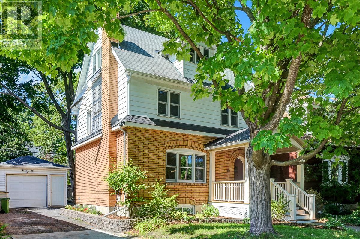 Property image for 107 MASON TERRACE|Ottawa, Ontario K1S0L2