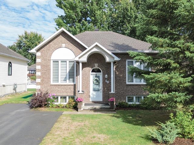 60 Rue des Boulonnais|Gatineau (Gatineau), Quebec J8R3M7