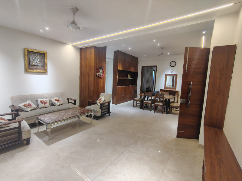 Additional image 2 of Sector 7, Panchkula