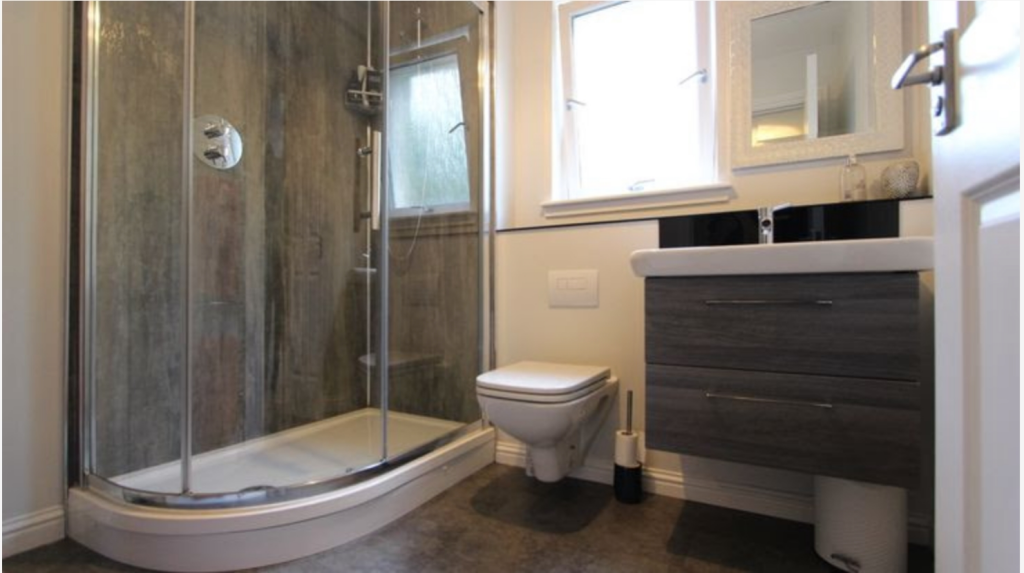 Additional image 6 of 31 Albury Mansions, Aberdeen, AB11 6TJ