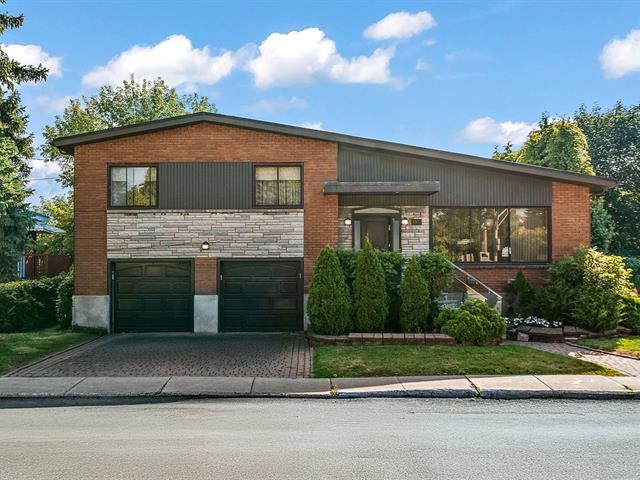 Property image for 5578 Av. Pinedale|Côte-Saint-Luc, Quebec H4V2X7