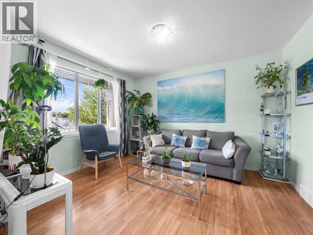 1585 Legacy Circle SE|Calgary, Alberta T2x2c3