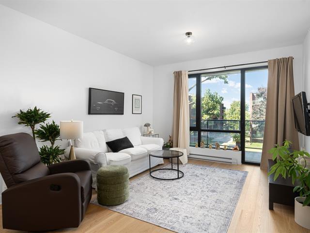 4420 Boul. St-Jean|#208|Dollard-des-Ormeaux, Quebec H9H0C8