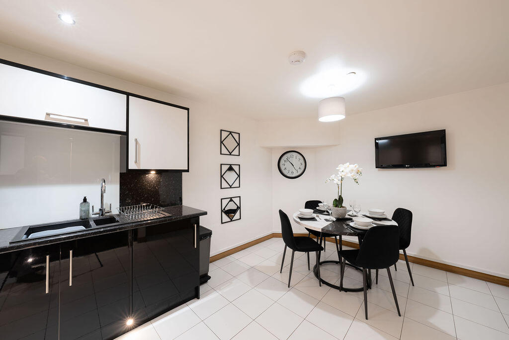 Additional image 39 of Castle Street, City Centre, Aberdeen, AB11