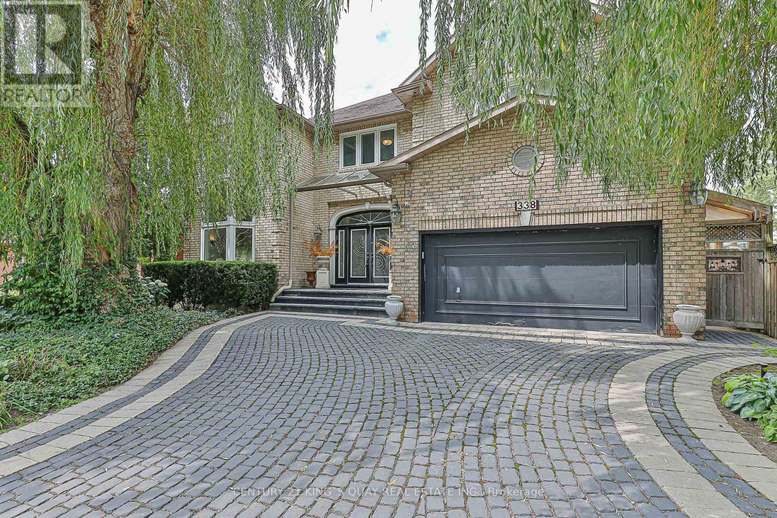 Property image for 338 MCKEE AVENUE|Toronto (Willowdale East), Ontario M2N4E5