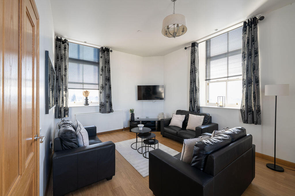 Additional image 46 of Castle Street, City Centre, Aberdeen, AB11