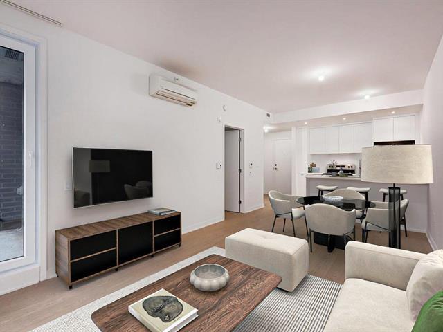 Property image for 1485 Rue des Bassins|#434|Montréal (Le Sud-Ouest), Quebec H3C1B7
