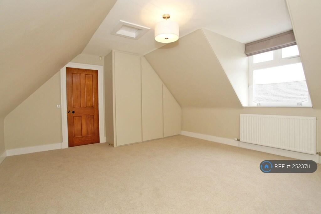 Additional image 20 of Newpark House, Kingswells, Aberdeen, AB15