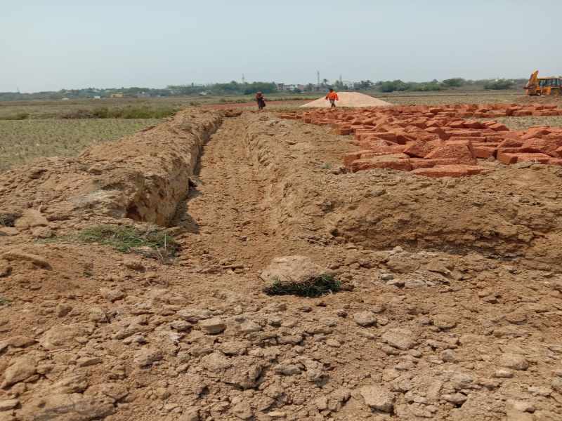 Additional image 3 of Sundarpada, Bhubaneswar