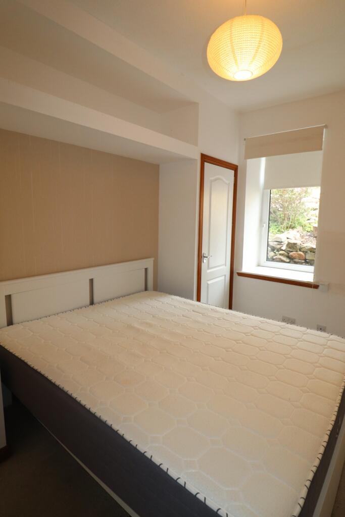 Additional image 6 of Station Road West, Peterculter, Aberdeen, AB14