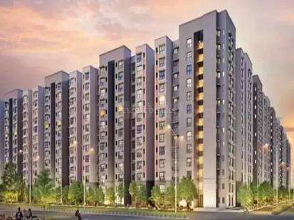 Property image for Dombivli, Thane
