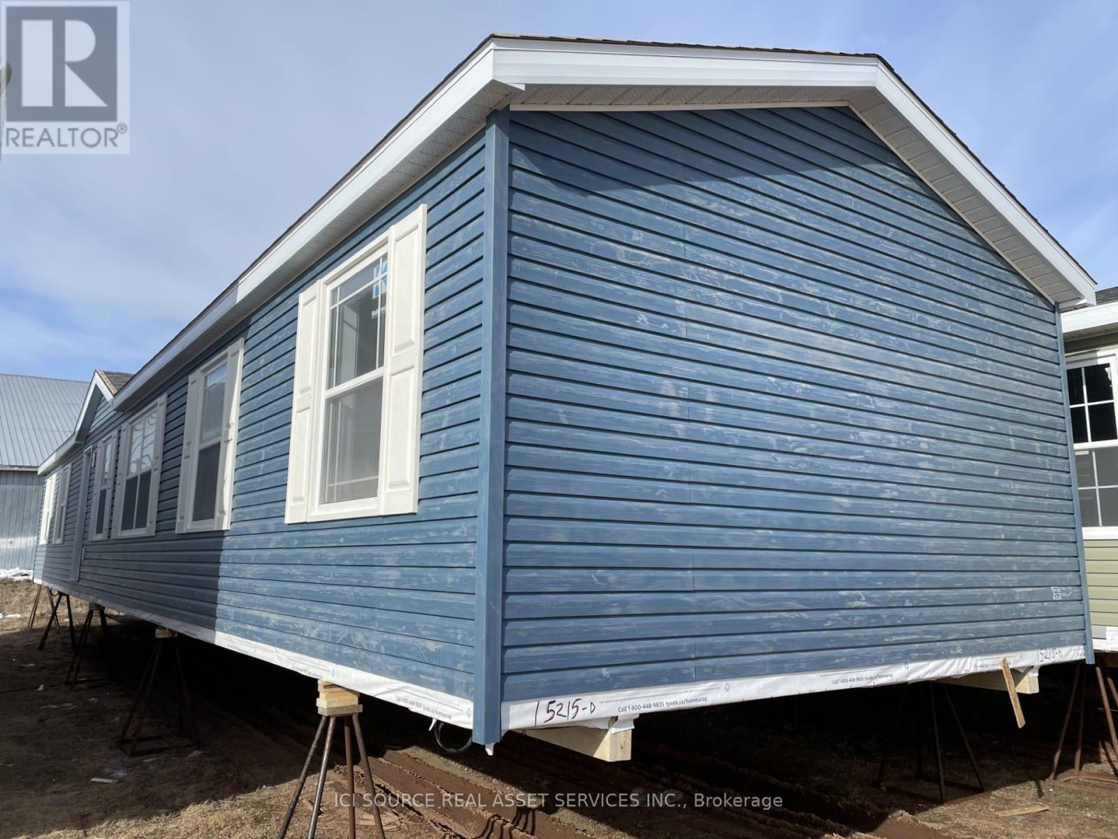 Property image for 8910 LYNWOOD PARK PRIVATE|Ottawa, Ontario K0A1V0