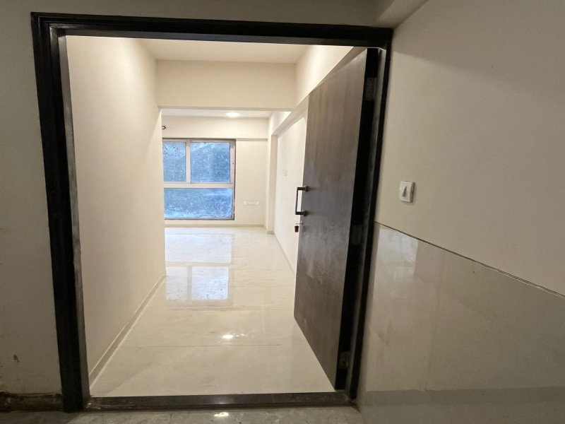 Versova, Andheri West, Mumbai