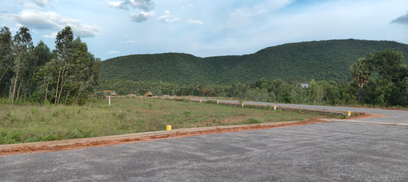 Additional image 3 of Anandapuram, Visakhapatnam