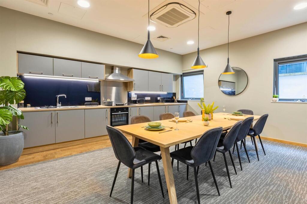 Additional image 24 of Aberdeen | Student | September | AB11