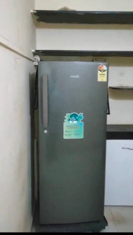 Additional image 2 of Alkapuri, Vadodara