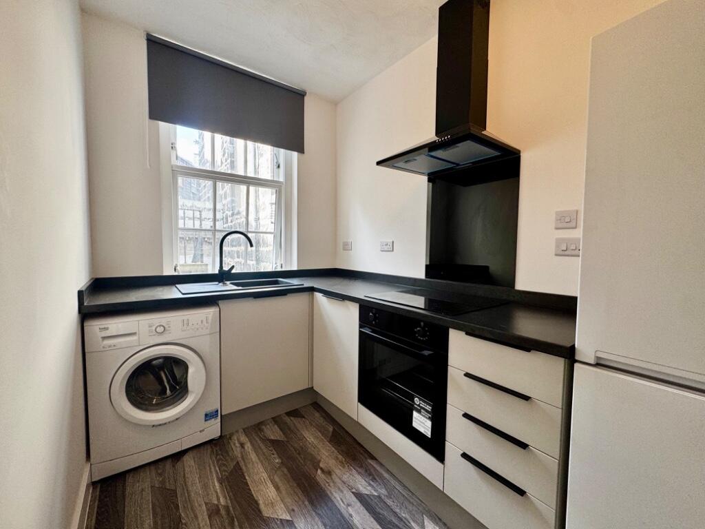 Property image for Marischal Street, Aberdeen, Aberdeenshire, AB11
