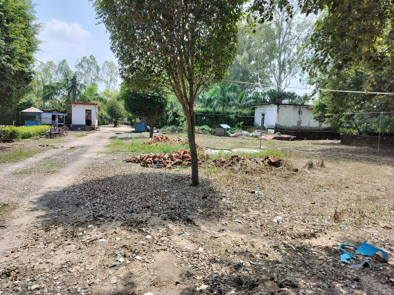 Additional image 2 of Biharigarh, Dehradun