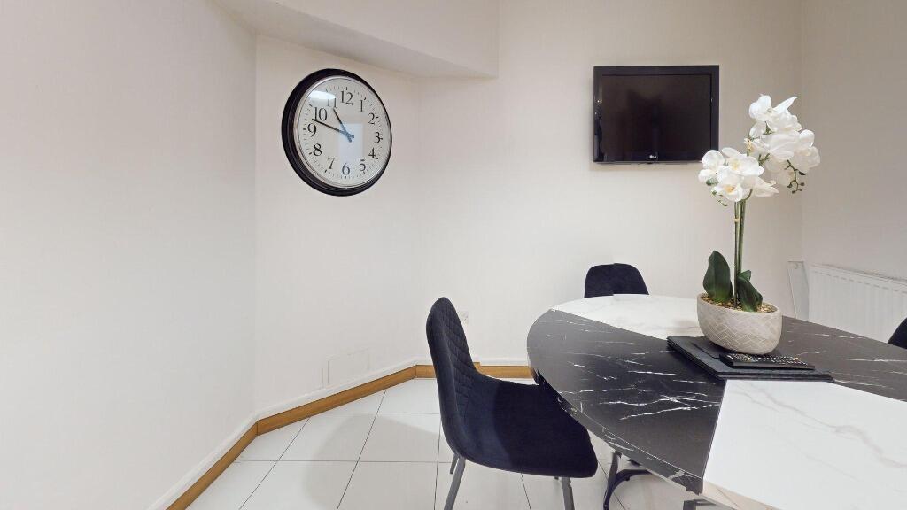 Additional image 11 of Castle Street, City Centre, Aberdeen, AB11