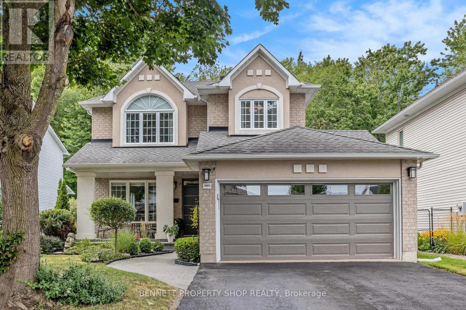 Property image for 5885 GLADEWOODS PLACE|Ottawa, Ontario K1W1G6