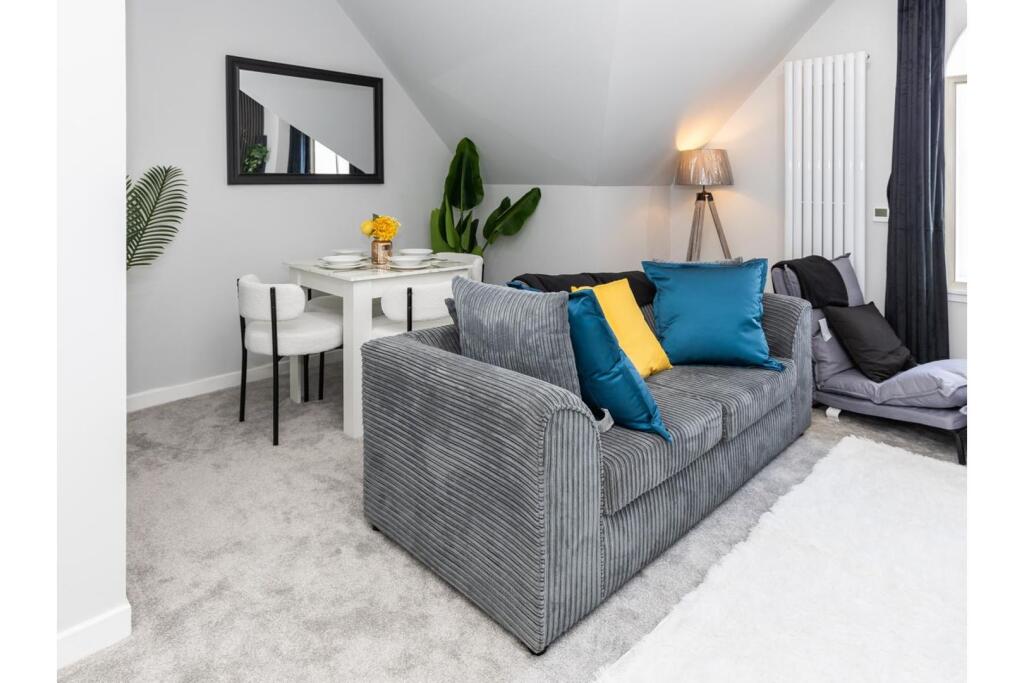 Additional image 20 of Trinity Quay, Aberdeen, AB11