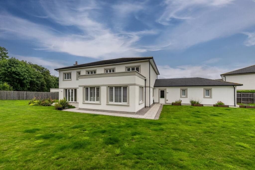 Additional image 22 of Hazledene Manor, Aberdeen, AB15