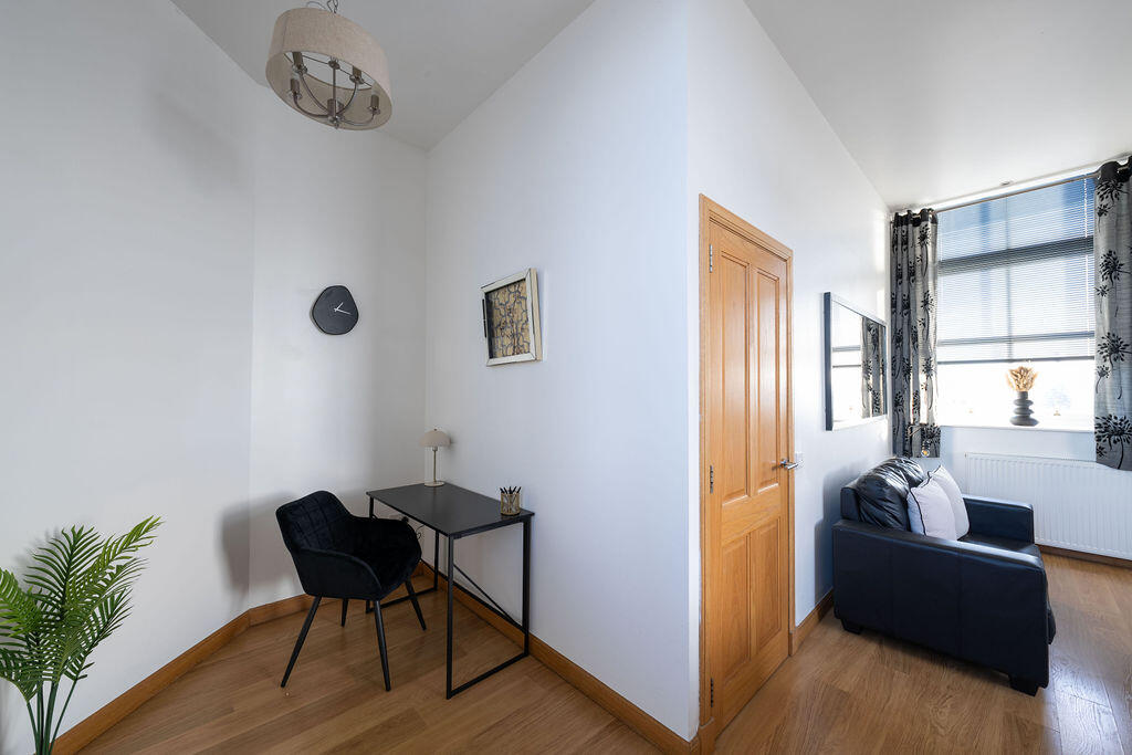 Additional image 49 of Castle Street, City Centre, Aberdeen, AB11