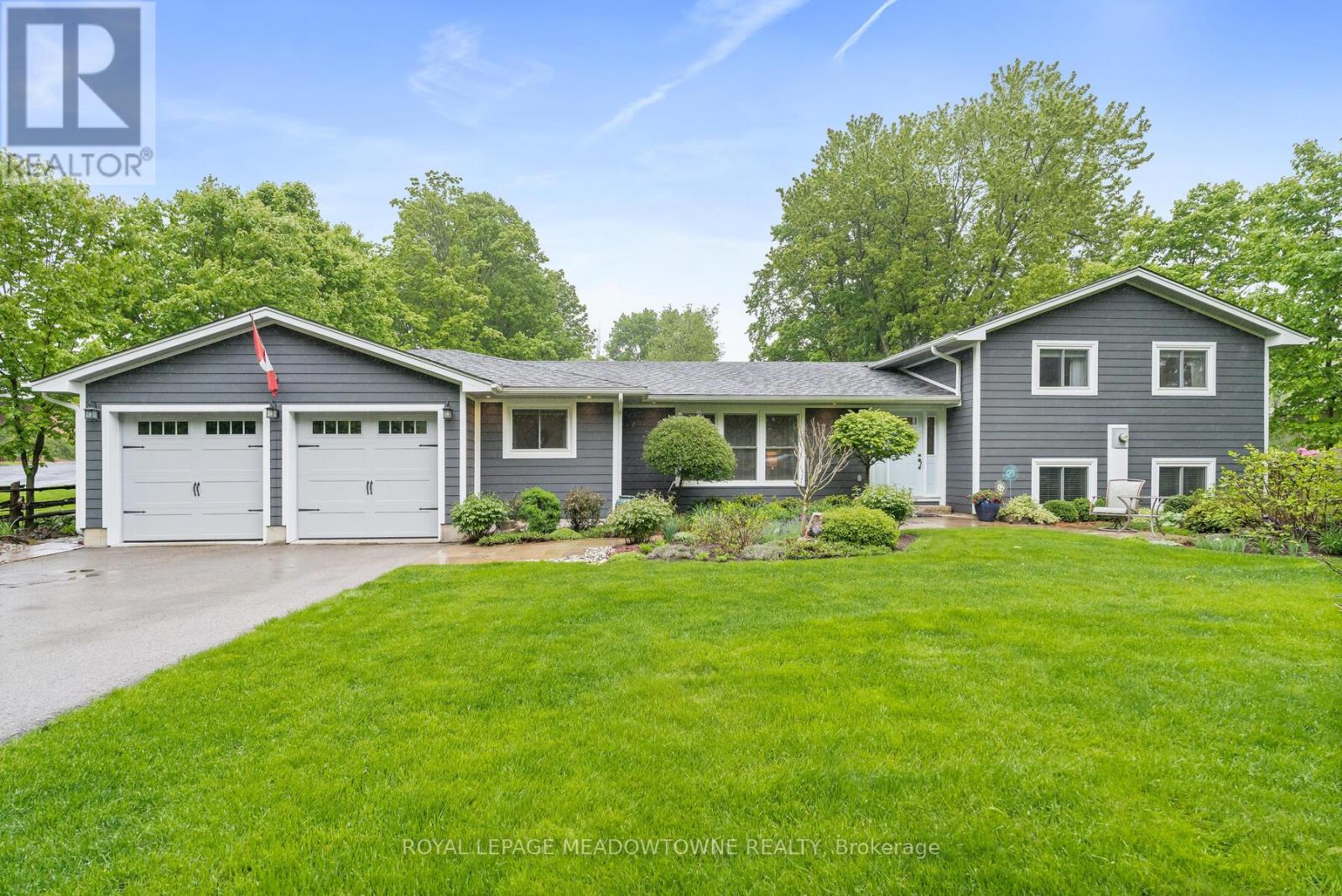 Property image for 13609 SIXTH LINE|Halton Hills (Rural Halton Hills), Ontario L0P1H0