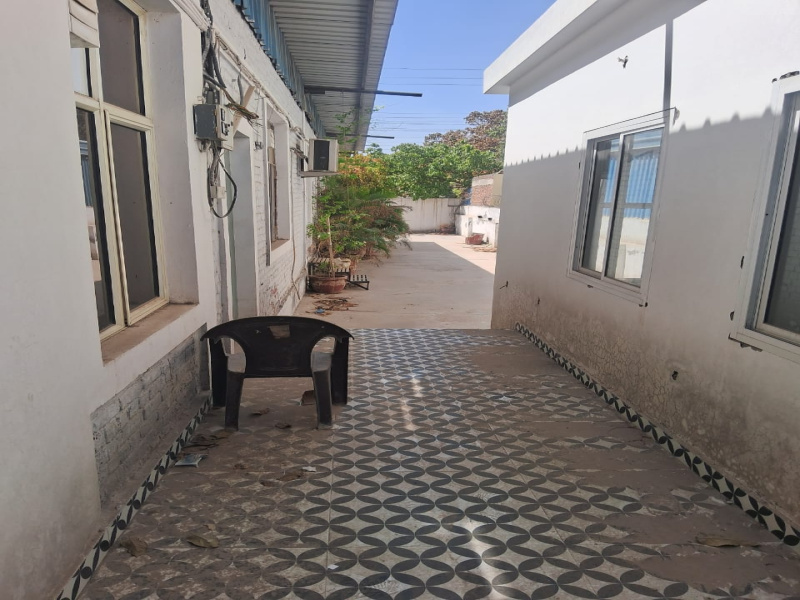 Additional image 3 of Sector 6, Noida