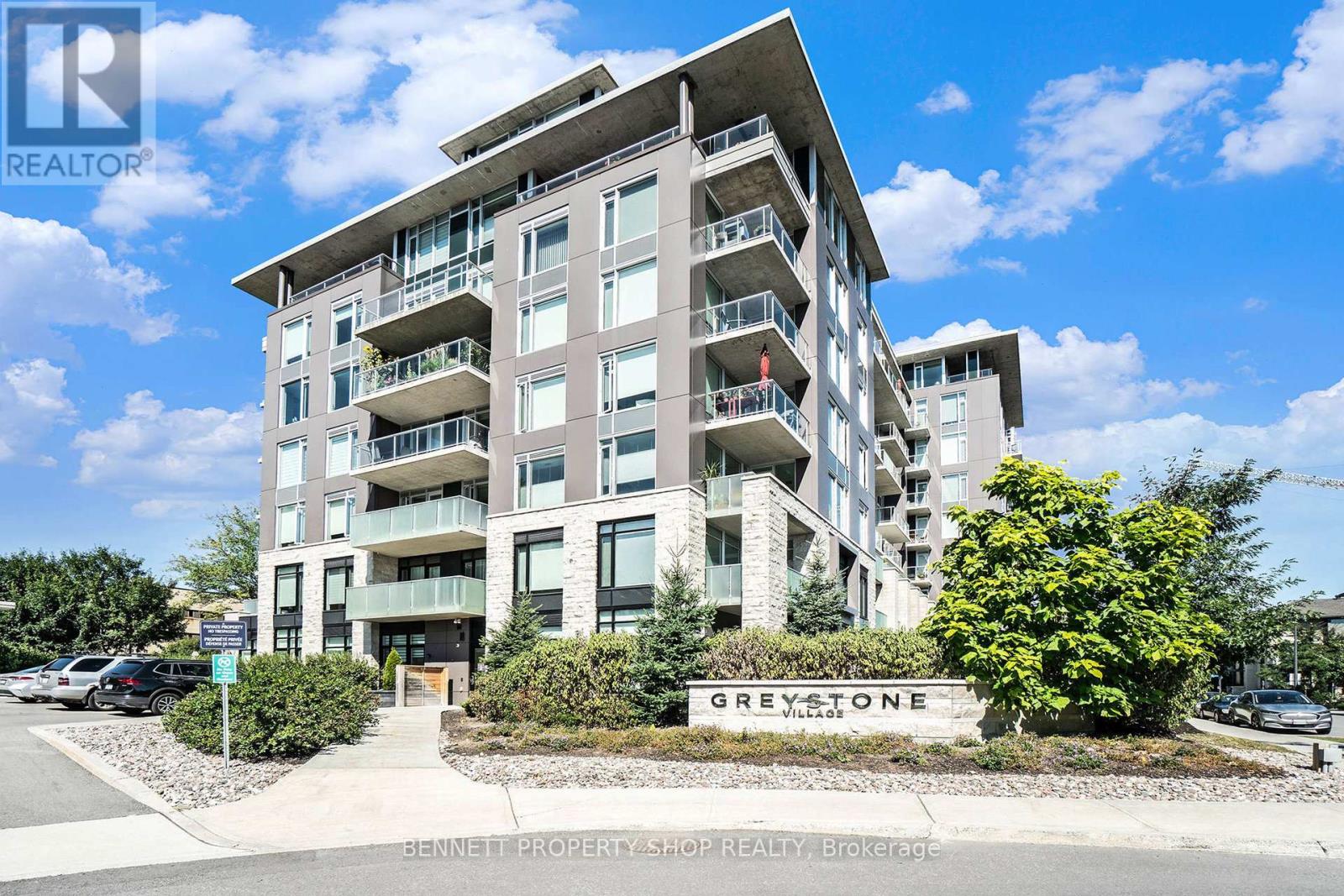 Property image for 105 - 530 DE MAZENOD AVENUE|Ottawa, Ontario K1S5W8