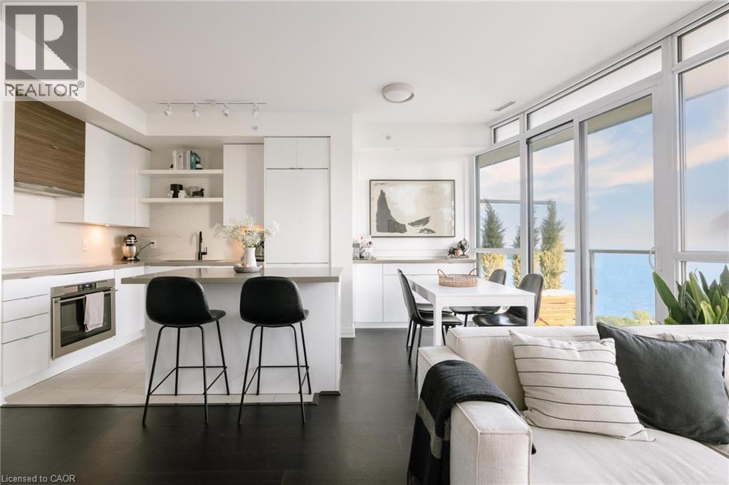 59 ANNIE CRAIG Drive Unit# 48|Toronto, Ontario M8V0C4