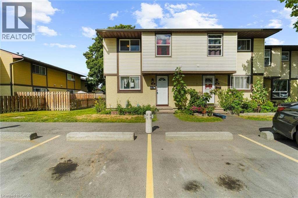 Property image for 2570 SOUTHVALE Crescent Unit# 99|Ottawa, Ontario K1B5B7