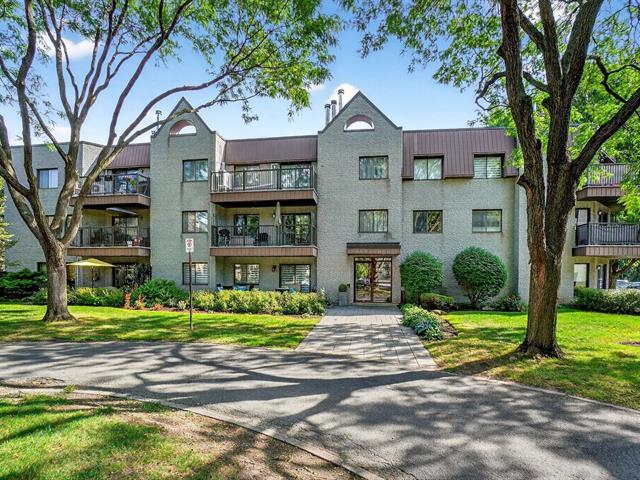 5231 Rue Riviera|#201|Montréal (Pierrefonds-Roxboro), Quebec H8Z3H7